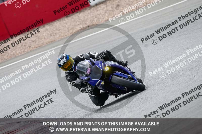 donington no limits trackday;donington park photographs;donington trackday photographs;no limits trackdays;peter wileman photography;trackday digital images;trackday photos